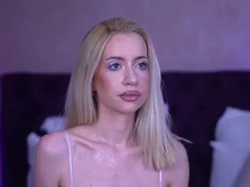 Bongacams Best Webcam of CaseyPosh
