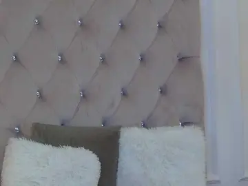 Bongacams Nude Webcam of KimmDaviss