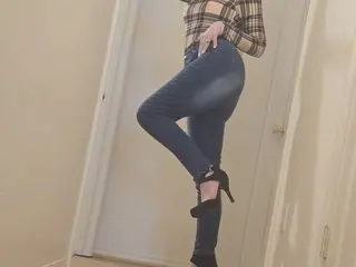 Mrscreamy