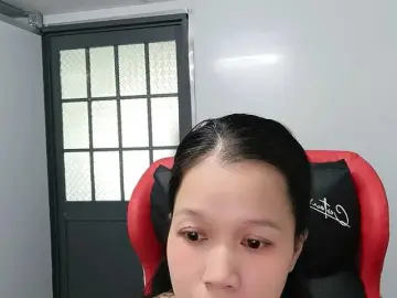 Bongacams Best live sex cam show of Sexyfull