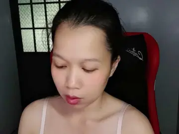 Bongacams Watch Live Sex Cams of Sexyfull