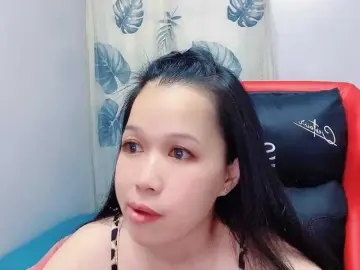 Bongacams Watch Live Sex Cams of Sexyfull