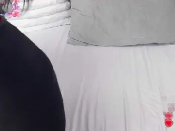 Bongacams Live Porn of ValeriWow
