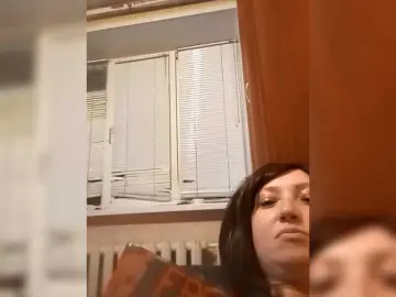 Bongacams Free Live Porn of vol4ica68