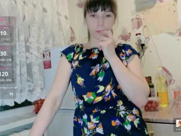 Bongacams Free Live Porn of Candy-Spisy