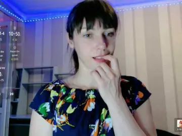 Bongacams Adult Webcams of Candy-Spisy