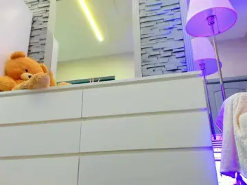 Bongacams Live Sex of Reina-Cummings