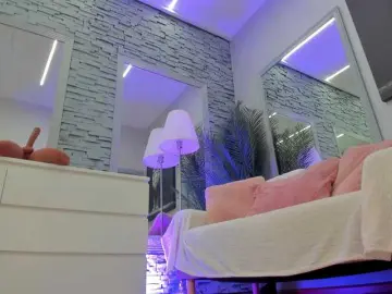 Bongacams Best Webcam of Reina-Cummings