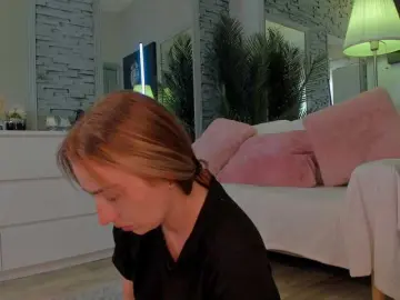 Bongacams Adult Webcams of Reina-Cummings