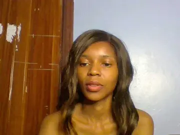 Bongacams Adult Video Chat of Spiced-sweetness