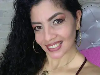 adelen-smith