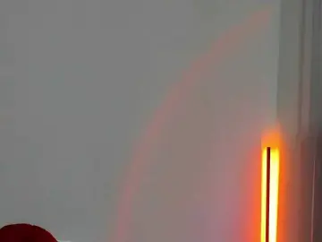 Bongacams Free Live Porn of andrea-tasty