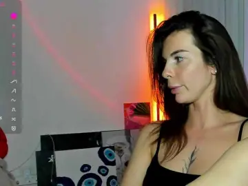 Bongacams Sex Cam of andrea-tasty