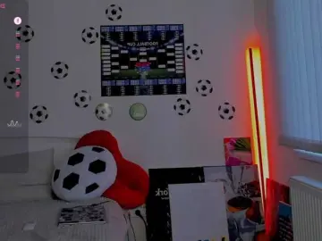 Bongacams Sex Cam of andrea-tasty