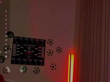 Bongacams Live Sex Cam of andrea-tasty