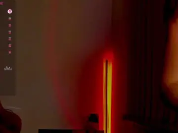 Bongacams Live Sex of andrea-tasty