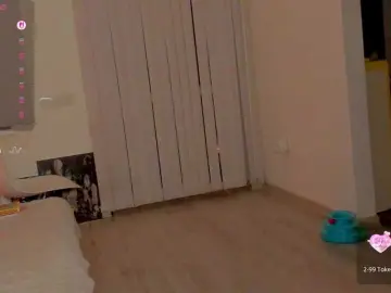 Bongacams Sex Cam of andrea-tasty