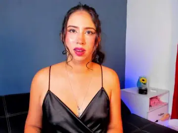 Bongacams Watch Live Sex Cams of purplay-98