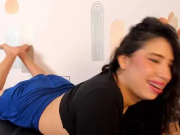 Bongacams Watch Live Sex Cams of purplay-98