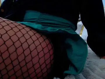 Bongacams Best live sex cam show of Malvvina