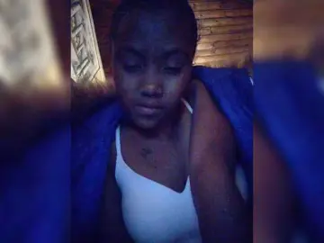 Bongacams Live Porn of Stella11