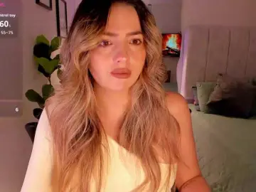 Bongacams Live Sex Cam of AmyWoods