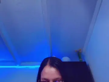 Bongacams Live Sex of KattyLatina