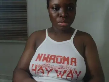 Bongacams Private Sex Chat of Pussyxsweet
