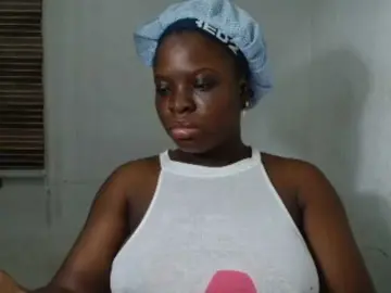 Bongacams Sex Cam of Pussyxsweet