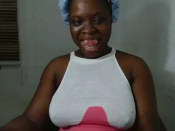 Bongacams Private Sex Chat of Pussyxsweet
