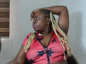 Bongacams Best Webcam of Pussyxsweet