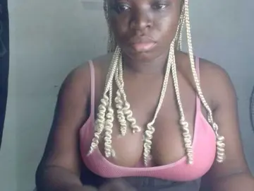 Bongacams Adult Webcam of Pussyxsweet