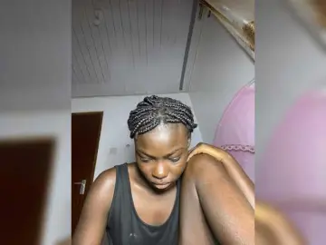 Bongacams Best Webcam of Sexyreeh