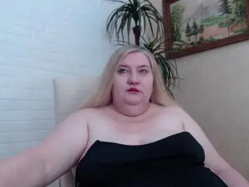 Bongacams Free Live Porn of VishenkaStar