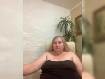 Bongacams Free Porn Cam of VishenkaStar