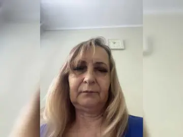 Bongacams Free Porn Cam of Alina1965
