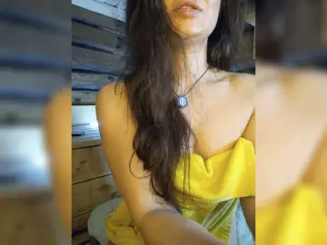 Bongacams Adult Webcams of Mussypussy222