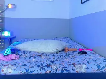 Bongacams Adult Video Chat of dominikk018