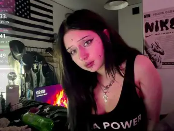 Bongacams Watch Live Sex Cams of jennarocks