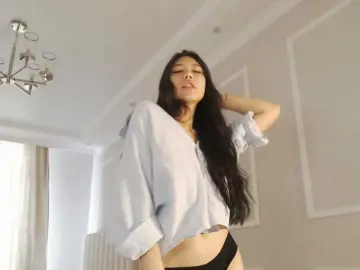 Bongacams Adult Webcam of secretkawaii