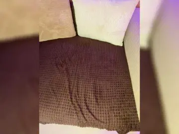 Bongacams Live Sex Cam of tamagotchigirl