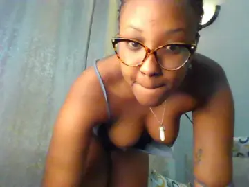 Bongacams Best Webcam of SexyCookie