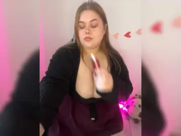 Bongacams Best Webcam of SkyEmily