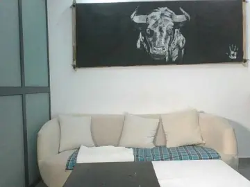 Bongacams Live Porn of miss-cathy