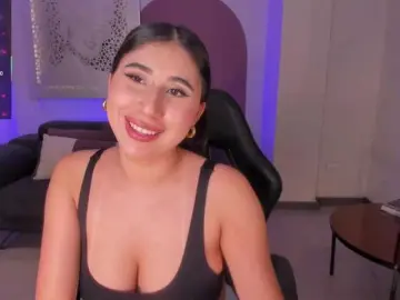 Bongacams Best Webcam of MayaMoretti