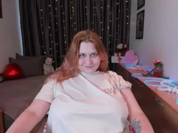 Bongacams Watch Live Sex Cams of WhisperOfSiren