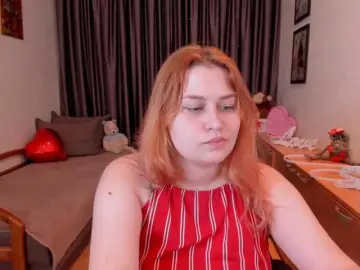 Bongacams Sex Cam of WhisperOfSiren