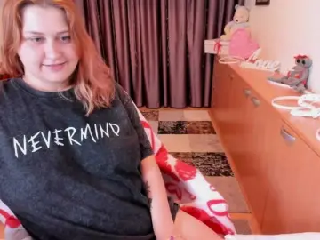 Bongacams Watch Live Sex Cams of WhisperOfSiren
