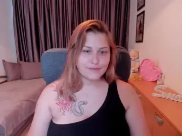 Bongacams Live Sex of WhisperOfSiren