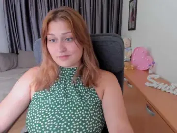 Bongacams Best Webcam of WhisperOfSiren